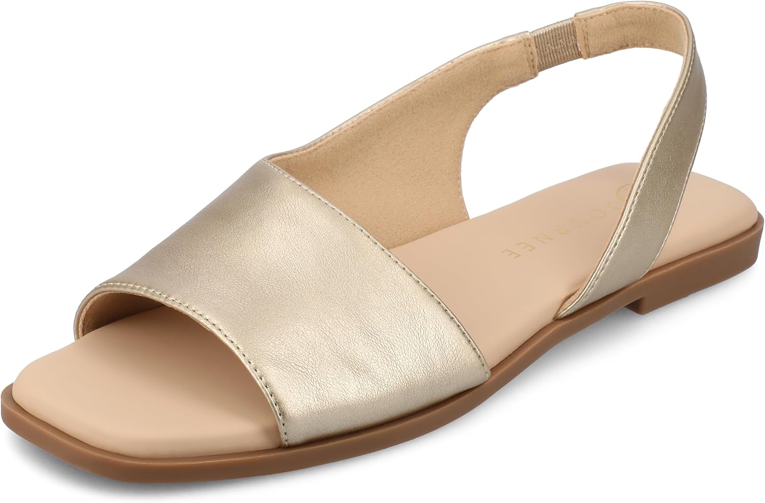 Journee Collection Women’s Brinsley Sandal