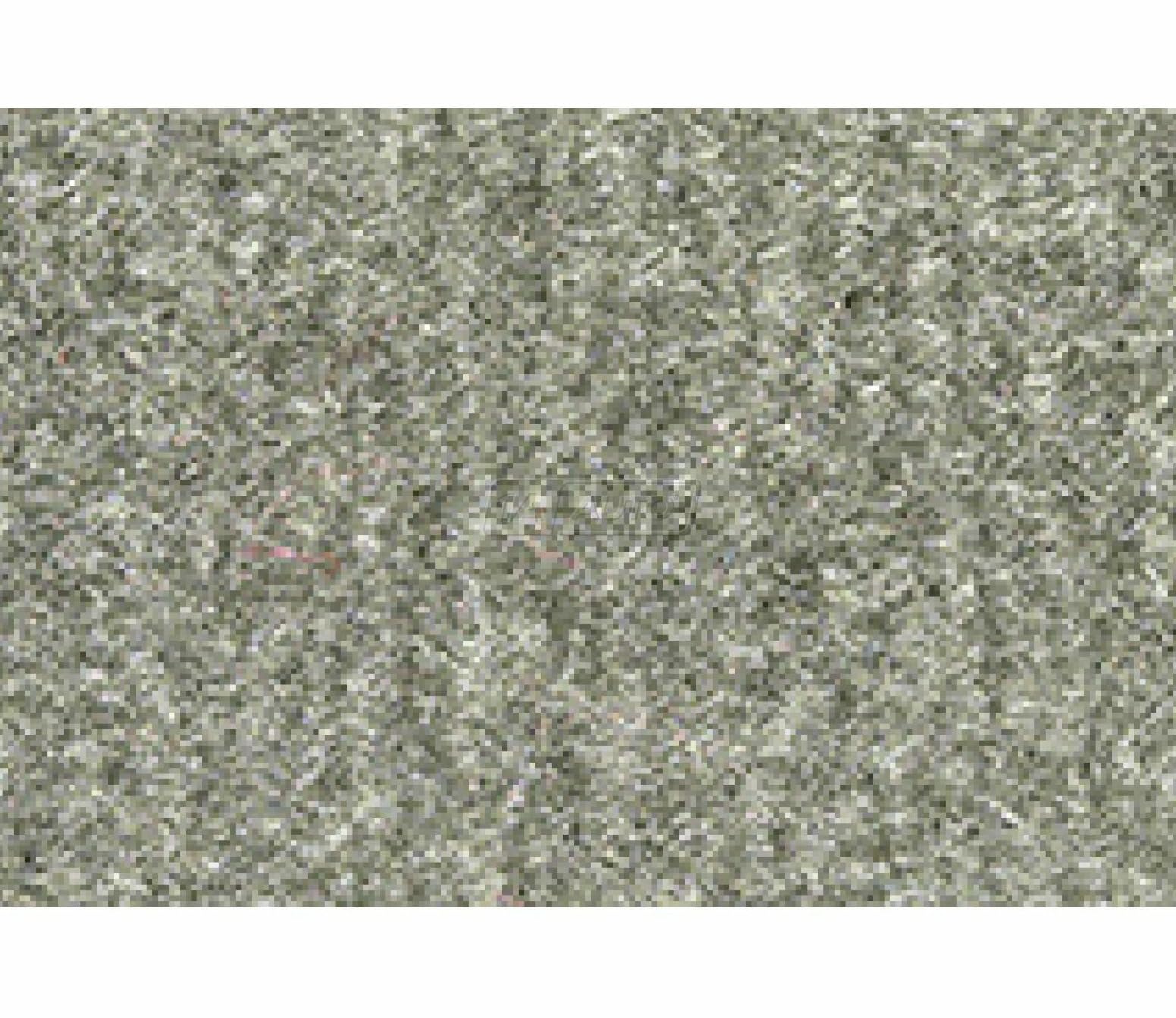 Replacement 07-13 GMC Sierra 1500 Crew CabBody Style Carpet 7715 Gray Molded