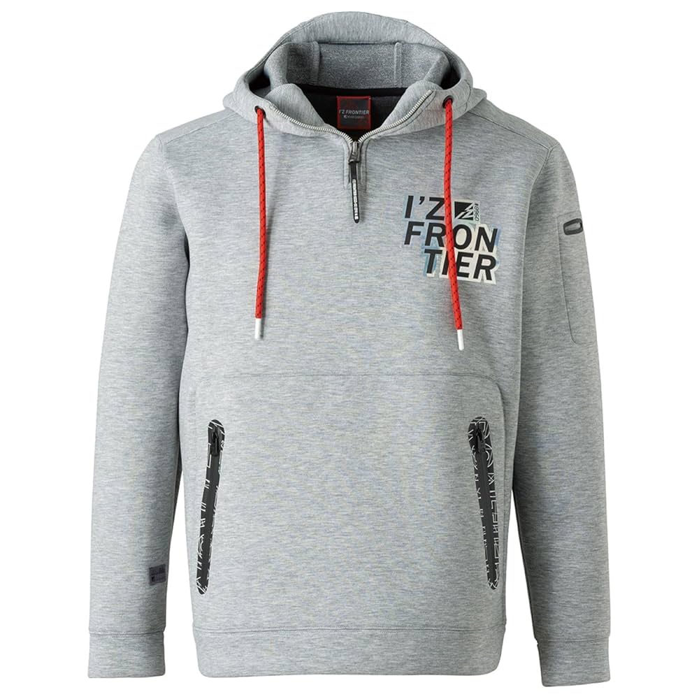 DESCENT パーカー PRIMITIVE パーカー 「PRIMITIVE SKATEBOARDING」PRIMITIVE X