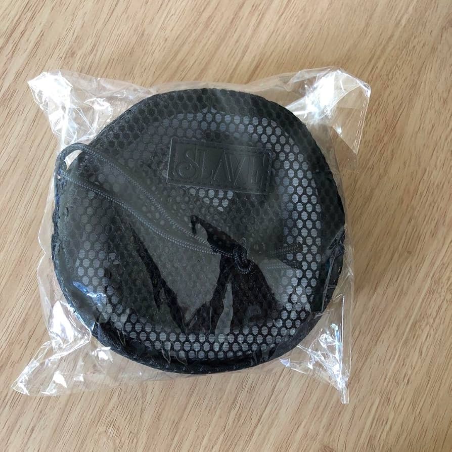 LUNA SEA ERA TO ERA EP2 お土産 ポーチ LUNA SEA OFFICIAL SITE