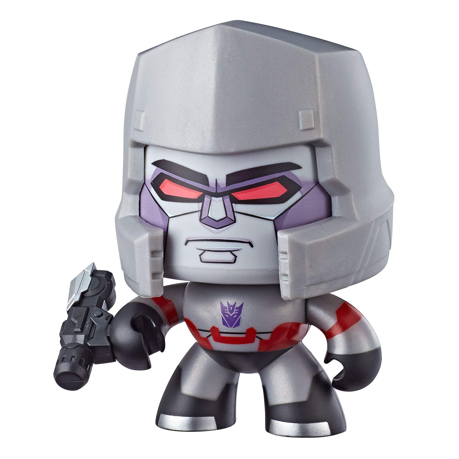 Transformers Megatron Figures (B07B82FRBW) Amazon Price History, Amazon Price Tracker