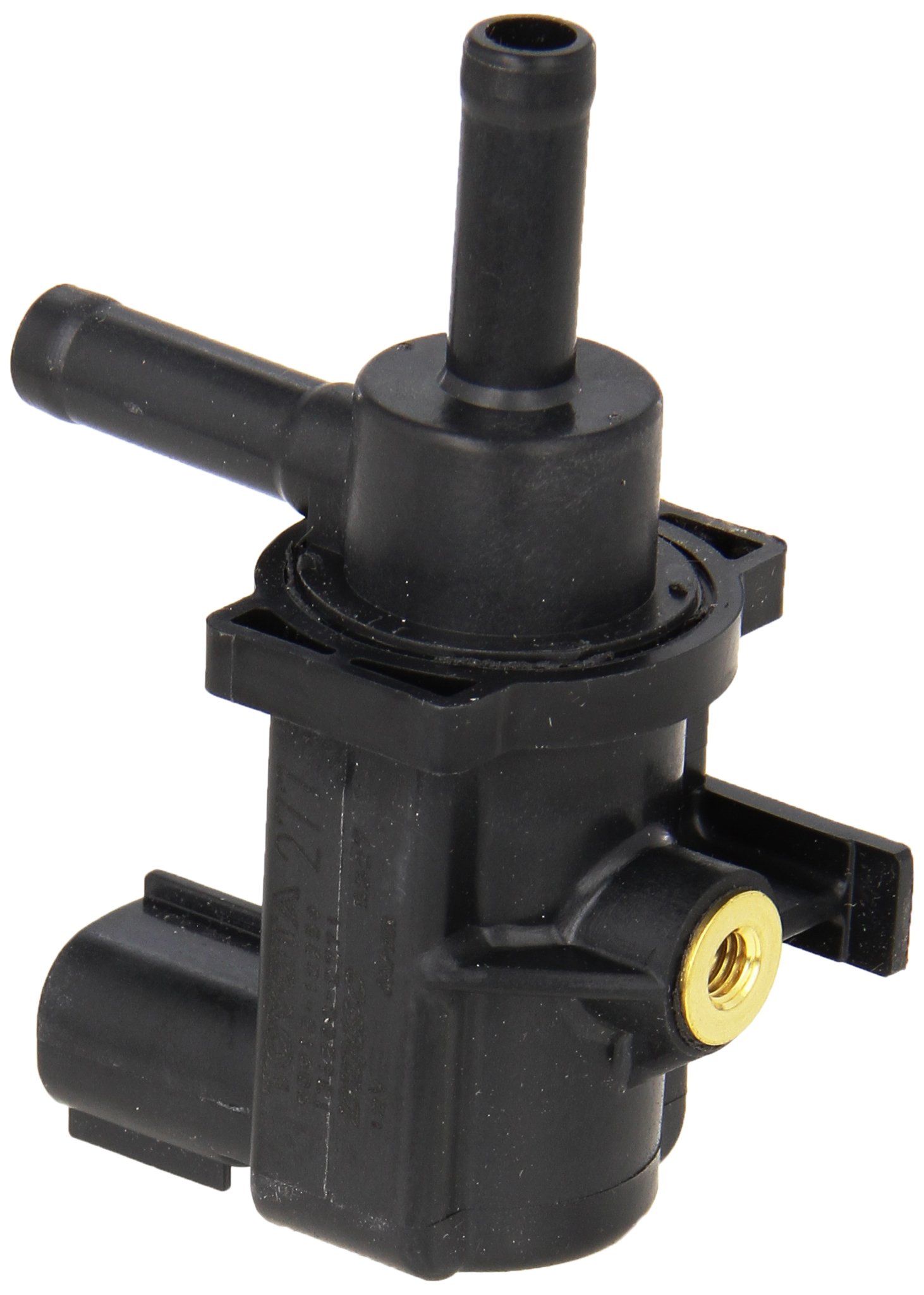 Amazon.com: Toyota Genuine 90910-12259 Emission Vacuum Value