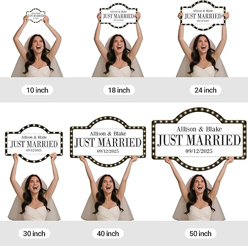 Miniatura 8 de Letrero de neón de gato japonés de anime, luces de neón regulables para decoración de pared, lindas luces LED de dos gatos mágicos de dibujos