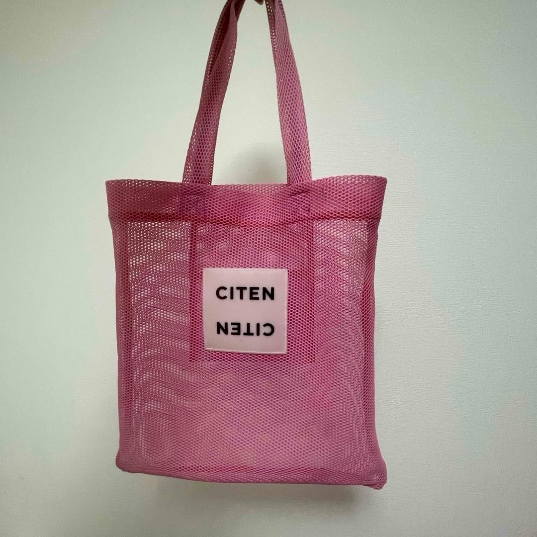 メタモンといっしょ ダイカット トートバッグ　レア　限定 メタモンといっしょ ダイカット トートバッグ レア 限定