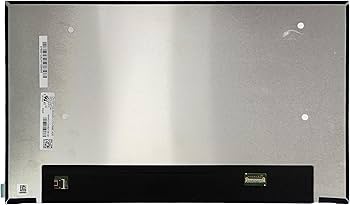 Amazon.com: Replacement LM133LF7L02 for Dell Latitude 5310 5320 Amazon.com: Replacement LM133LF7L02 for Dell Latitude 5310 5320