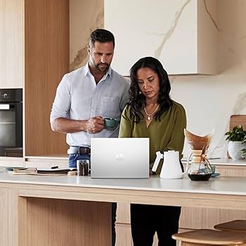 Amazon.com: HP New 14
