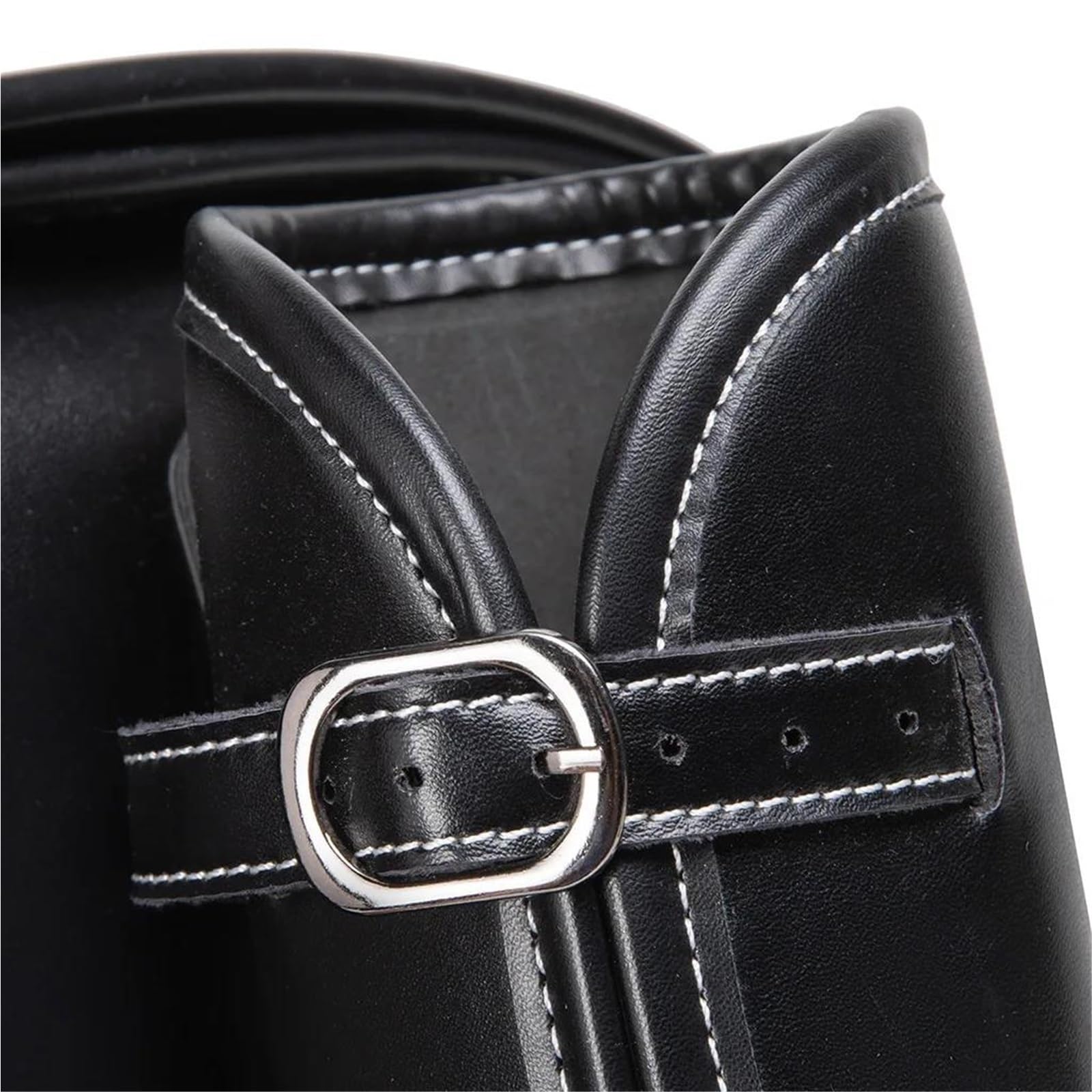 Accessori Moto Borsa Viaggio Impermeabile Per Borse Sella E Custodia Casco Per Harley