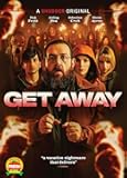 Get Away
