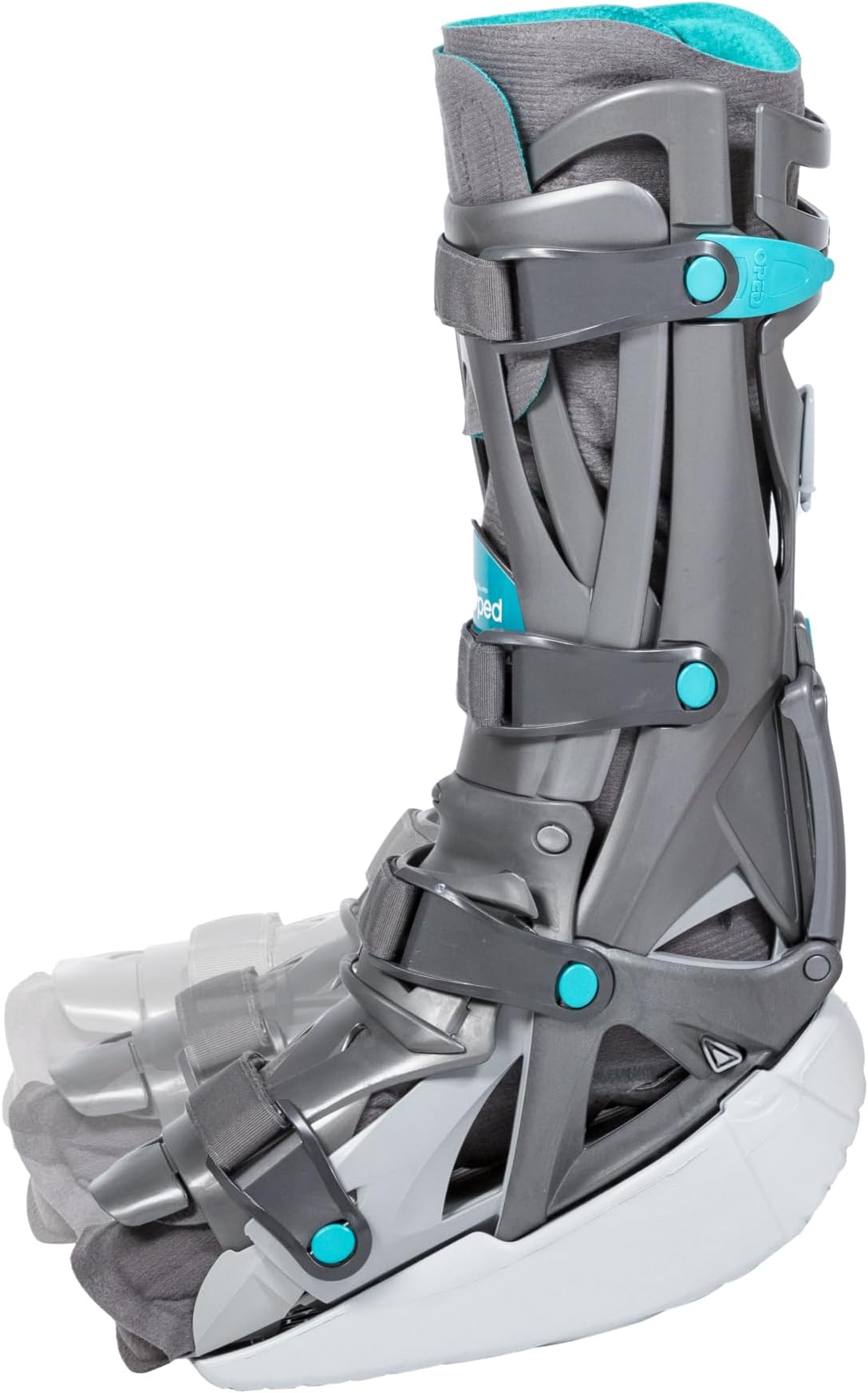 Achilles Tendon Rupture Walking Boot (Large)