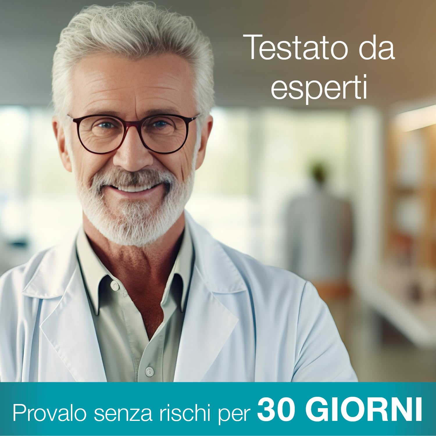 ELONEO Mini Cyclette da Casa - Attrezzo 2 in 1 per Esercizi di Braccia e Gambe da Seduti, Motorizzata, Pedaliera Riabilitazione, 12 Velocità, Display LCD, Maniglie Massaggianti, per Letto