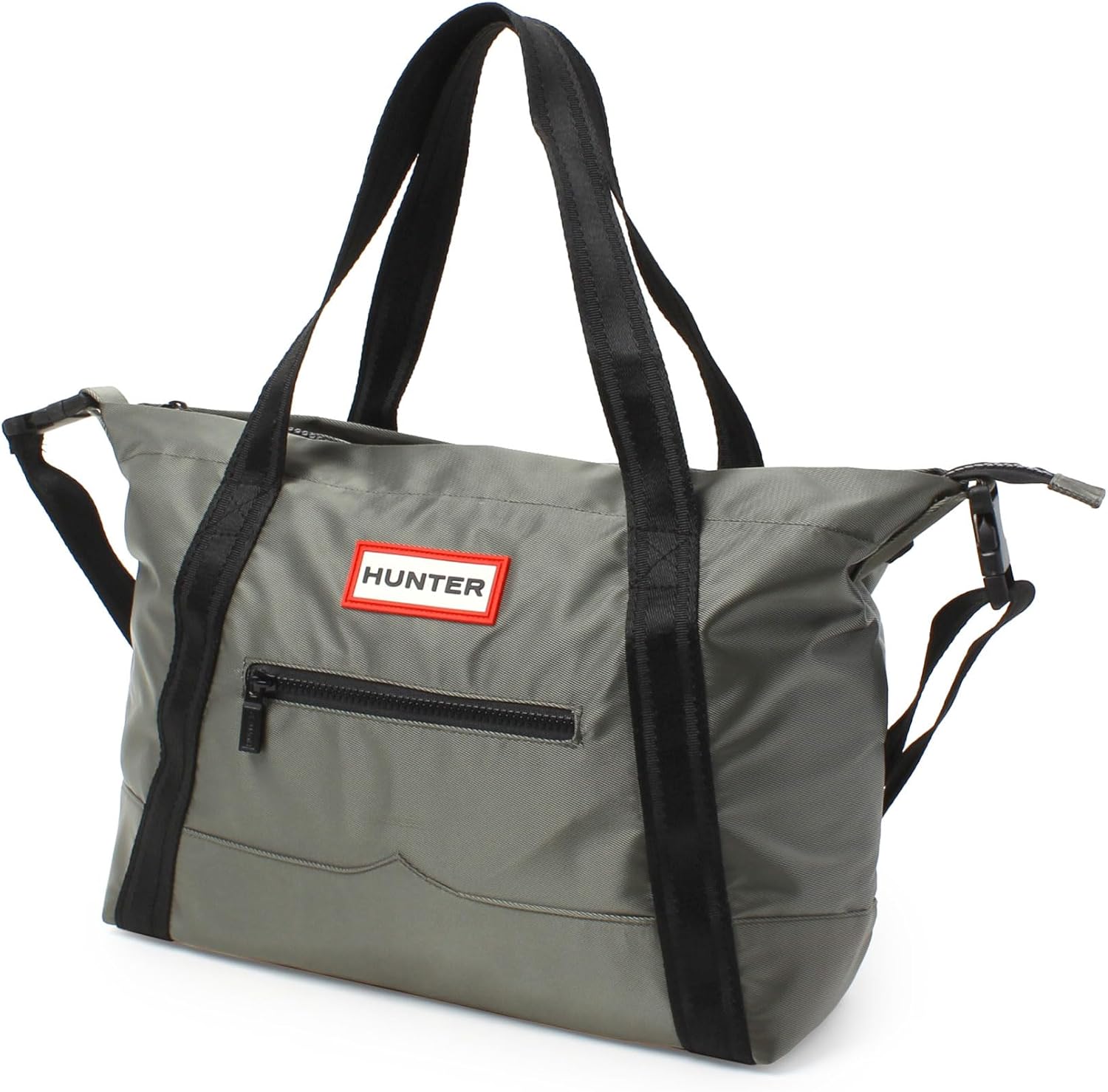 美品ジリオン10 左巻きリール 黒/紫 検スティーズ アルファス 美品ジリオン10 左巻きリール 黒/紫 検スティーズ アルファス