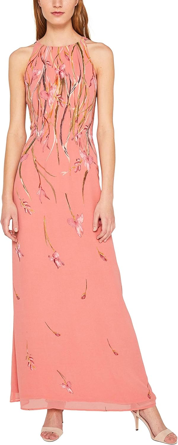 Esprit collection robe Clearance