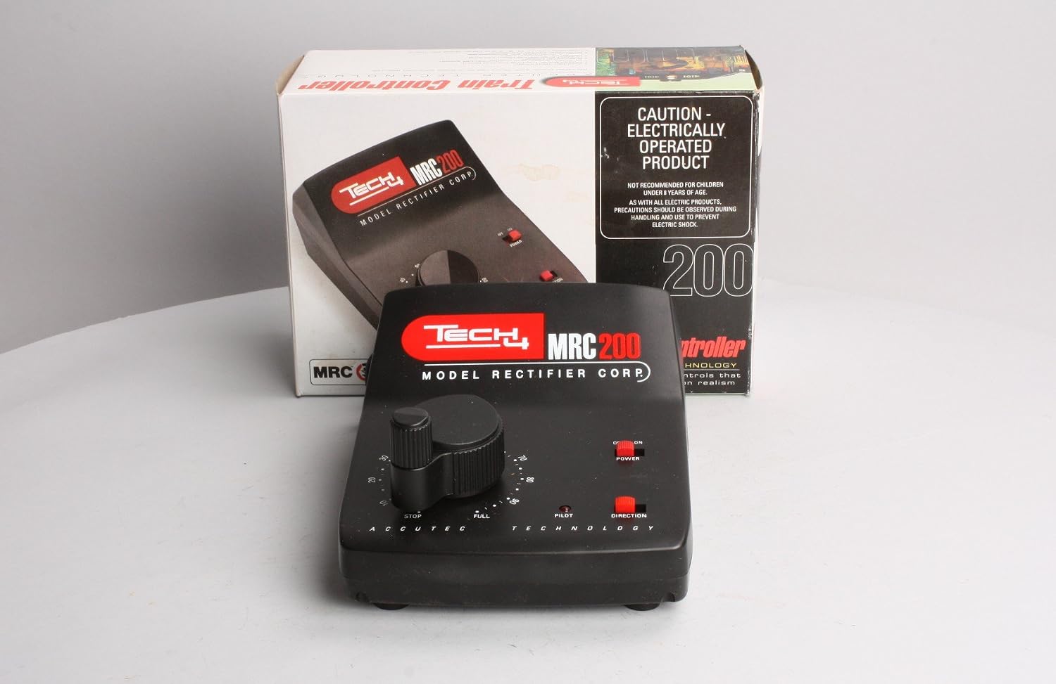 Bеѕt Dеаl Chеар 🛒 MRC Tech 4 200 MRCAB111 Bеѕt Dеаl Chеар 🛒 MRC Tech 4 200 MRCAB111