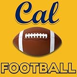 California Football News (Kindle Tablet Edition)