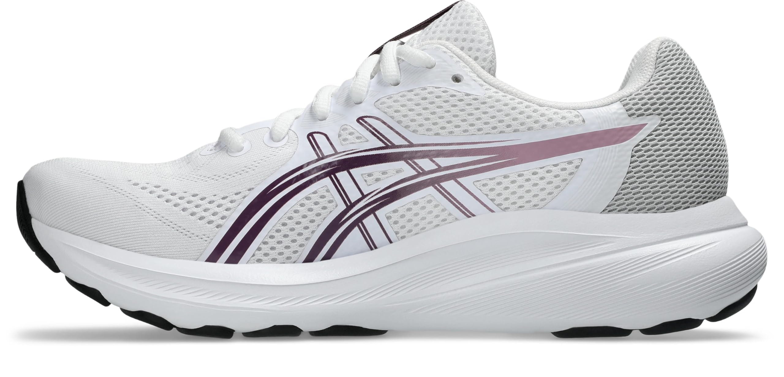 Asics Gel-Contend 10 Running ShoesMujer
