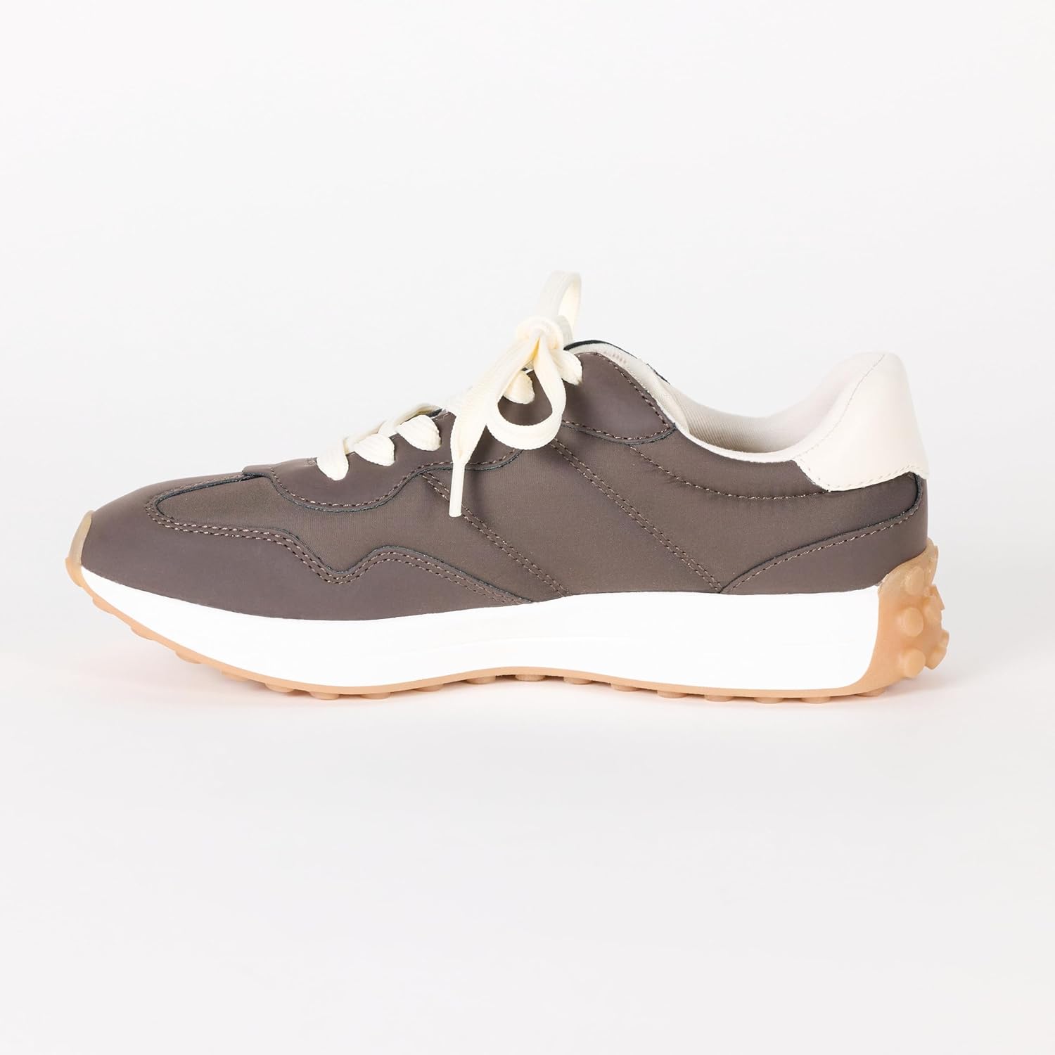 The Drop Women's Andy Sneaker - Image 2
