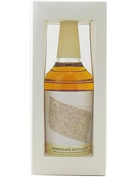 Amazon.co.jp: 嘉之助 (かのすけ) シングルモルト Artist