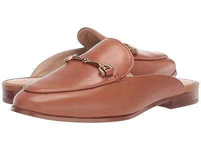 Sam Edelman Linnie Women