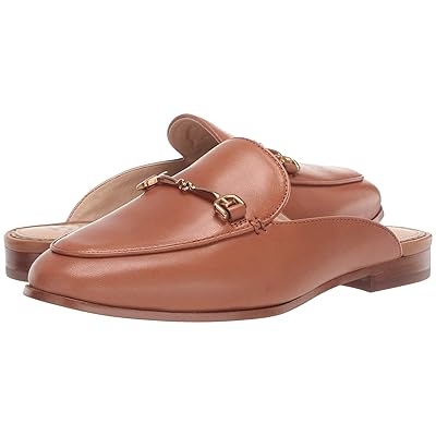 Sam Edelman Linnie Women