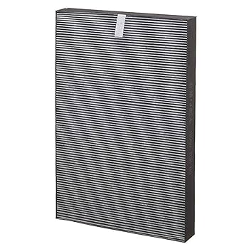 【フィルタ新品交換済】シャープ　加湿空気清浄機　KI-HS40W 楽天市場】ki-hs40-w フィルターの通販