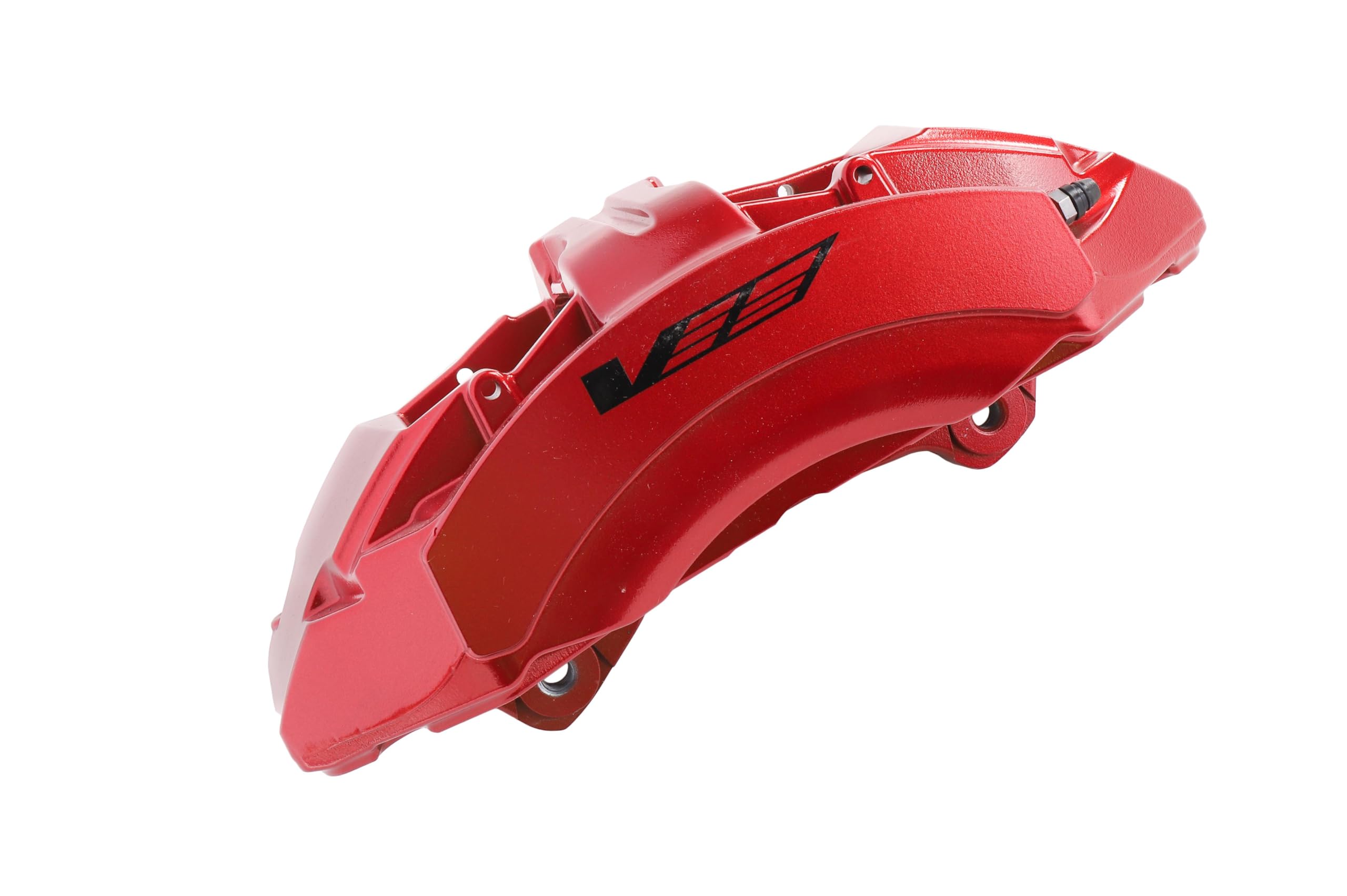 ベビテクター　赤 Amazon.com: GM Genuine Parts 86555784 Edge Red Metallic Front