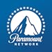 Paramount Network