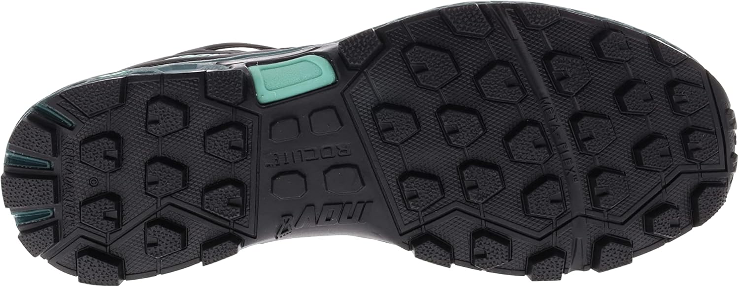 inov-8 Roclite™ Ultra G 320