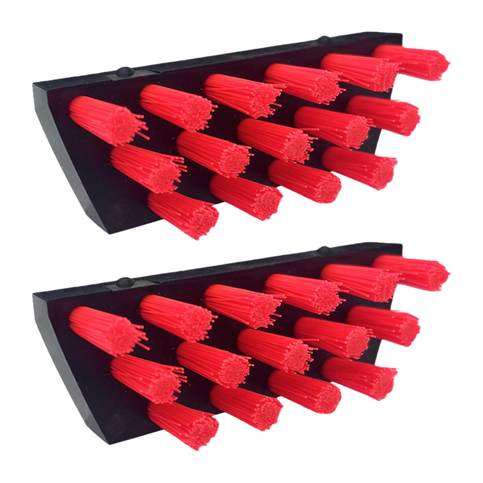 Laikoutd Replacement Brush Head for 1400B 1425 1400W 1400 3353 1844 2290A Stain Removal Carpets Cleaning Accessories Strong Cleaning Brush Head