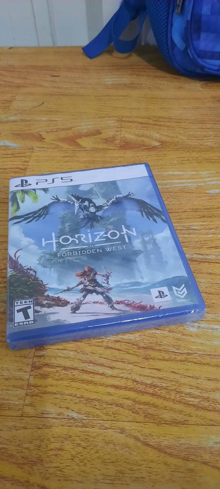 It was a good deal. Thanks.