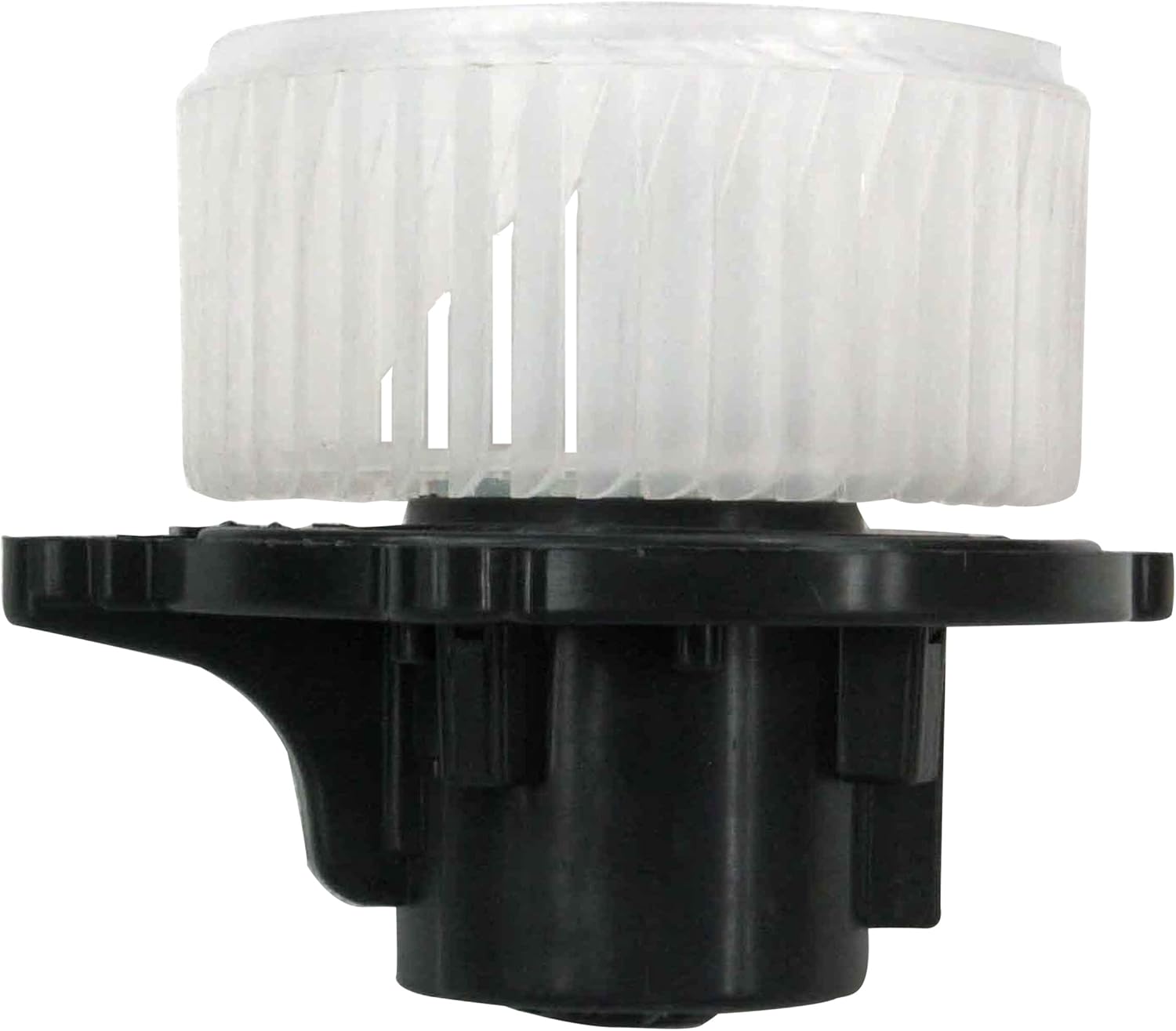 DEPO 323-58007-000 Replacement HVAC Heater Assembly (This product is an aftermarket product. It is not created or sold by the OE car company)