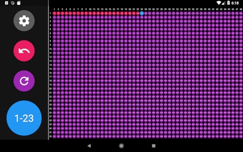 Well Plate Tracker Pro
