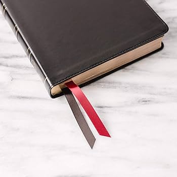 「BOXCUTTER/the ill testament」 BOXCUTTER/the ill testament」 BOXCUTTER/the ill testament