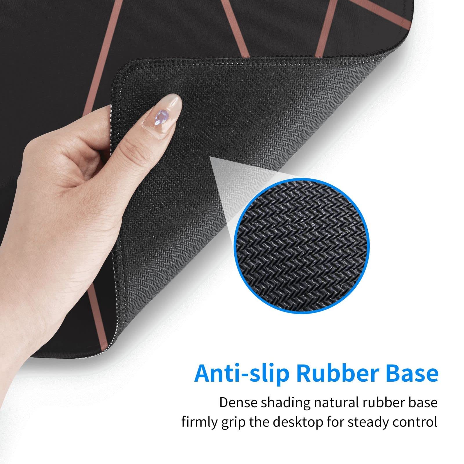 Mouse Pad
