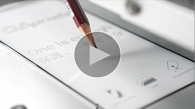 ⭐︎おまけ付⭐︎iPhone14 pro 512GB+AirPodsPro+フィルム Amazon | 【新型ガイド枠 超簡単貼り付け】OAproda ガラス