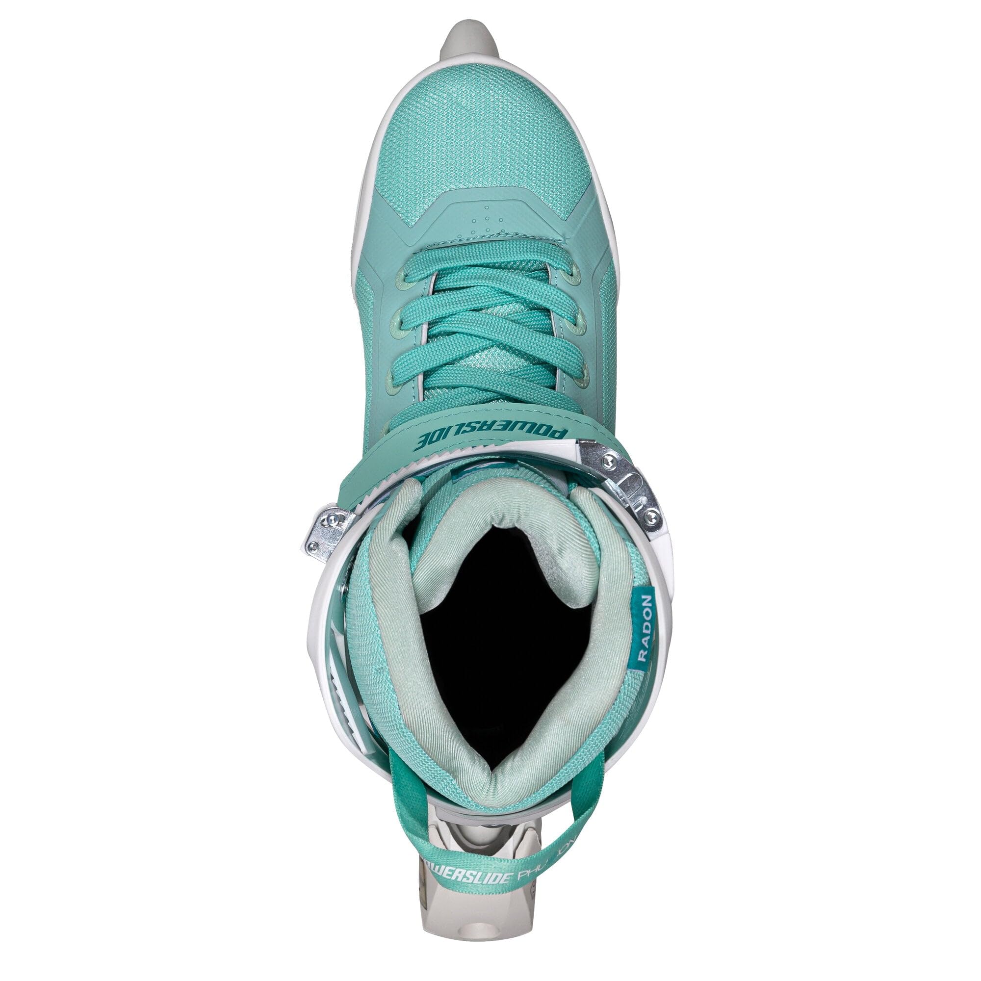 Powerslide Phuzion Radon 90 Pattini da donna