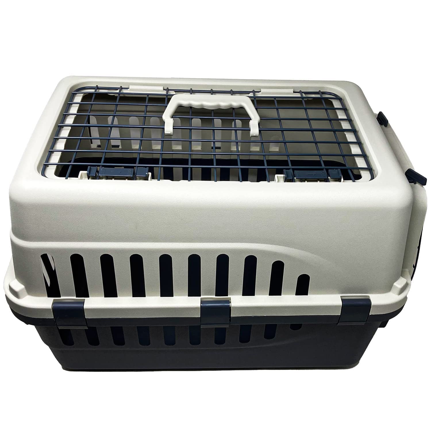 See full amazon price history chart for Smart Pups Heavy Duty Airline Travel Flight Carrier IATA Approved Suitable for Puppies, Kittens and Cats 20 Inch Smart Pups Heavy Duty Airline Travel Flight Carrier IATA Approved Suitable for Puppies, Kittens and Cats 20 Inch (B0BW3B8832) Amazon Price History, Amazon Price Tracker
