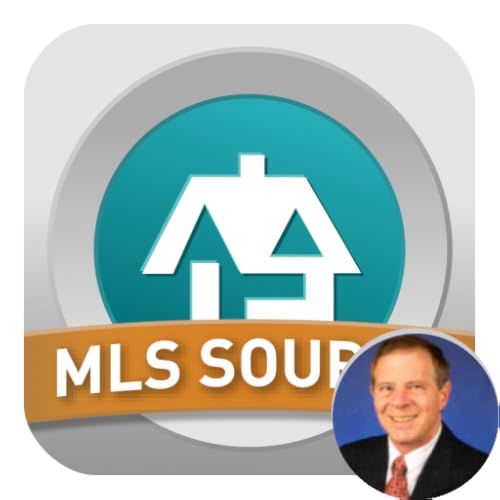 William McQuaid Mobile MLS - //medicalbooks.filipinodoctors.org