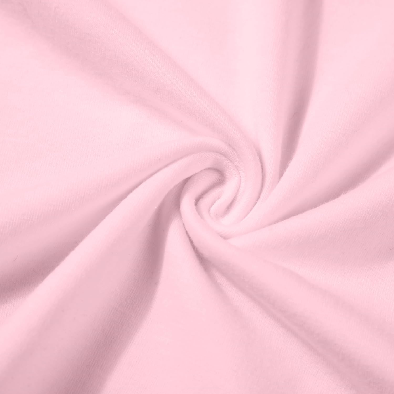 Teacher Valentine Shirt for Women Teaching is Heart Work T-Shirt Love Heart Short Sleeve Tee Casual Teachers Tops - Image 6