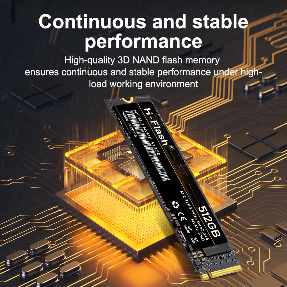 m2SSD C-E80T256G4-P3D3B3E13 256GB 13枚セット PHISON C-E80T256G4-P3D3B3E13 SSD NVMe 256GB M 2 PCIe Gen3x4