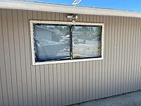 Review Image by Michael Michael