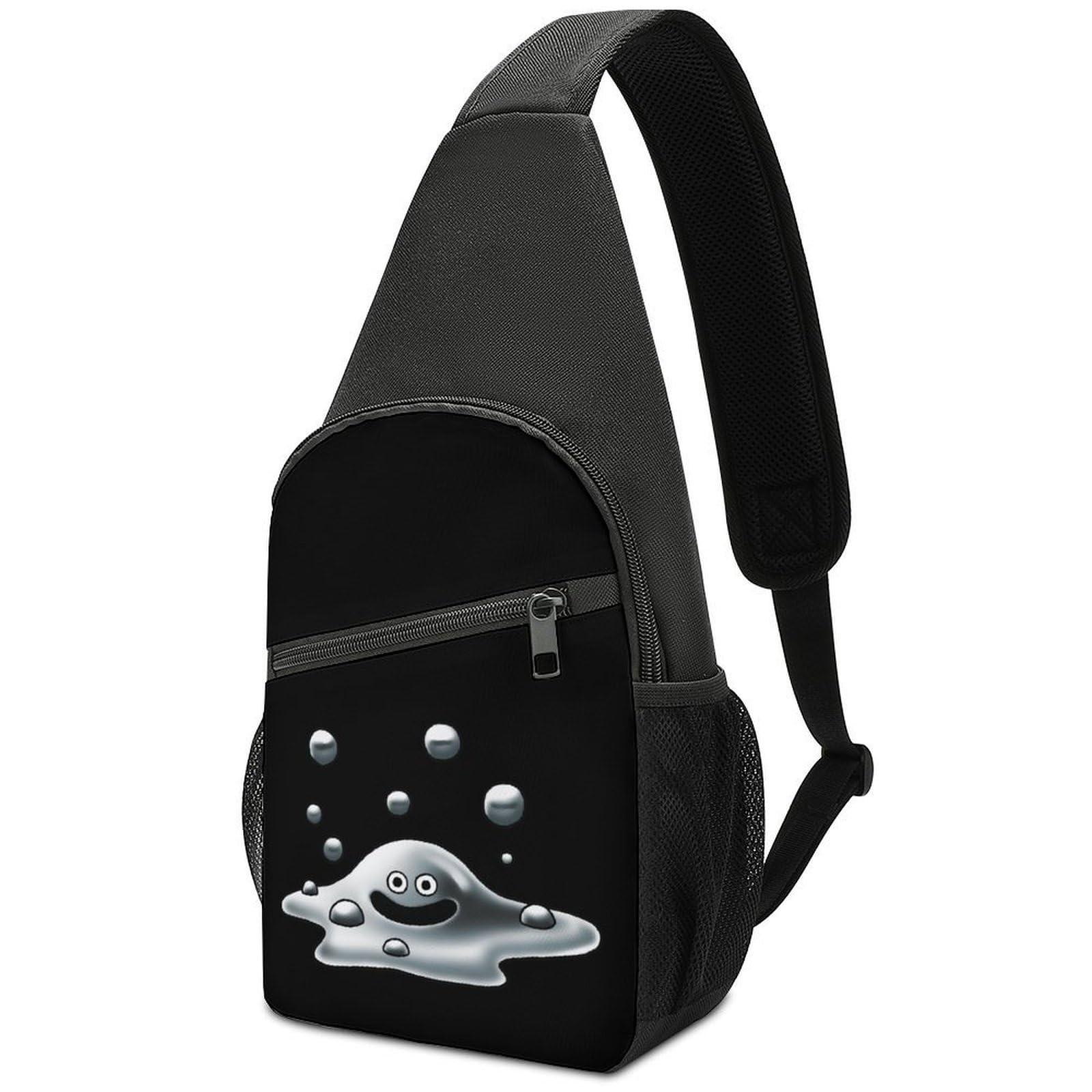 フライターグ ショルダーパッド付き JIMMY（廃盤）、スポーツバッグ