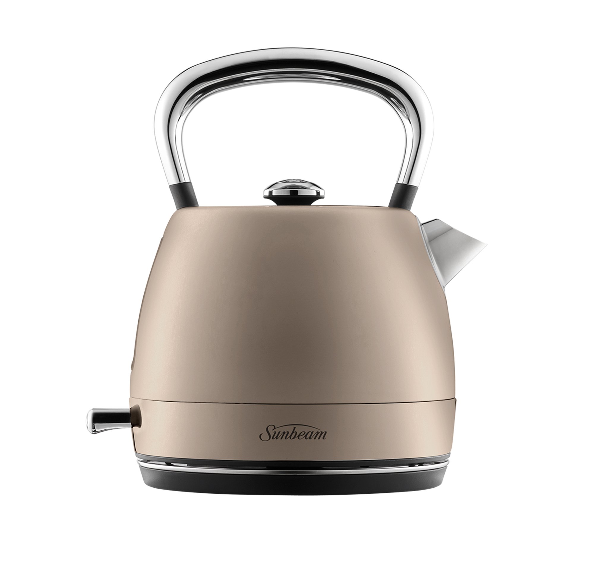 мелкая бытовая техника. квантовый чайник. квантовая физика для чайников. Kvantova fyzyka. квантовый чайник.