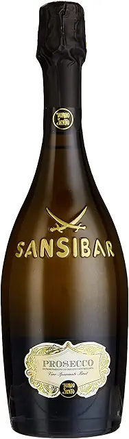 Prosecco