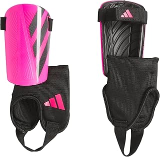adidas Tiro Kids Shinguard - Espinilleras