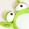 Product Photo 6
