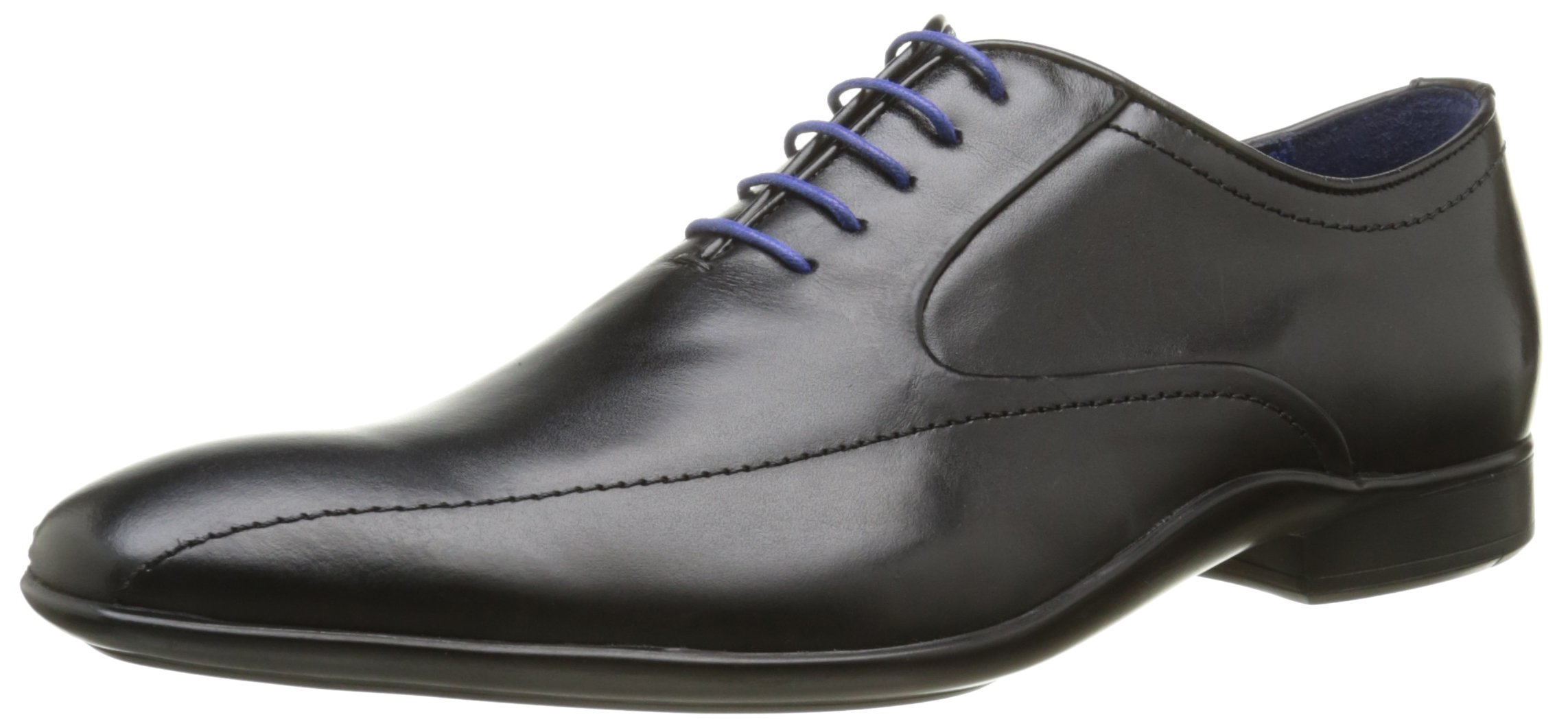 Amazon Derby Azzaro Azzaro Mens Georgil Oxfords Desertcart Seychelles