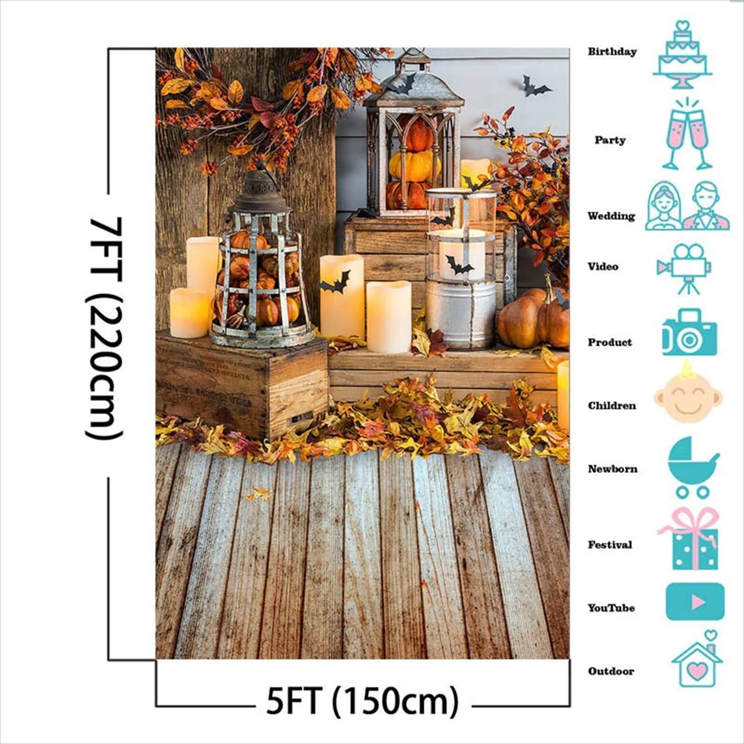 Amazon.co.jp: バック紙 背景紙 サンクスギビング Thanksgiving 感謝祭