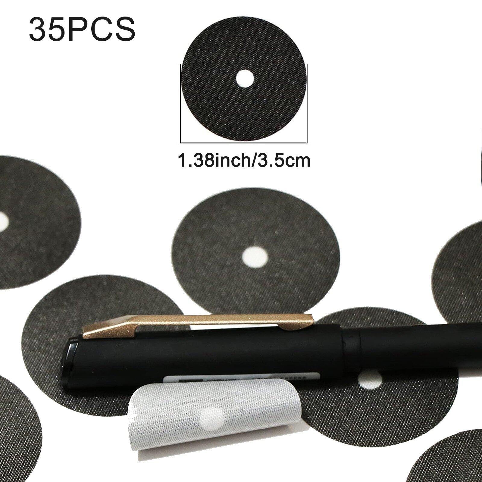 Set Pulizia Tavolo Da Biliardo - Spazzole E Accessori Per Manutenzione - Pennelli Morbidi In Legno - Foto 6