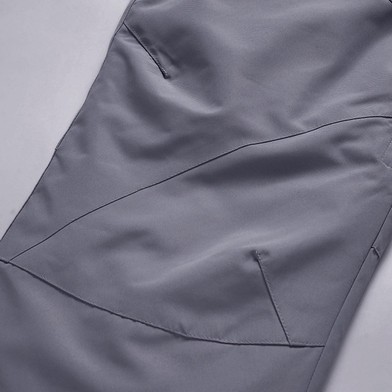 Pantaloni da neve rimovibili, in softshell, da uomo, antivento, impermeabili, per snowboard, con bretelle, unisex, per attività all'aria aperta