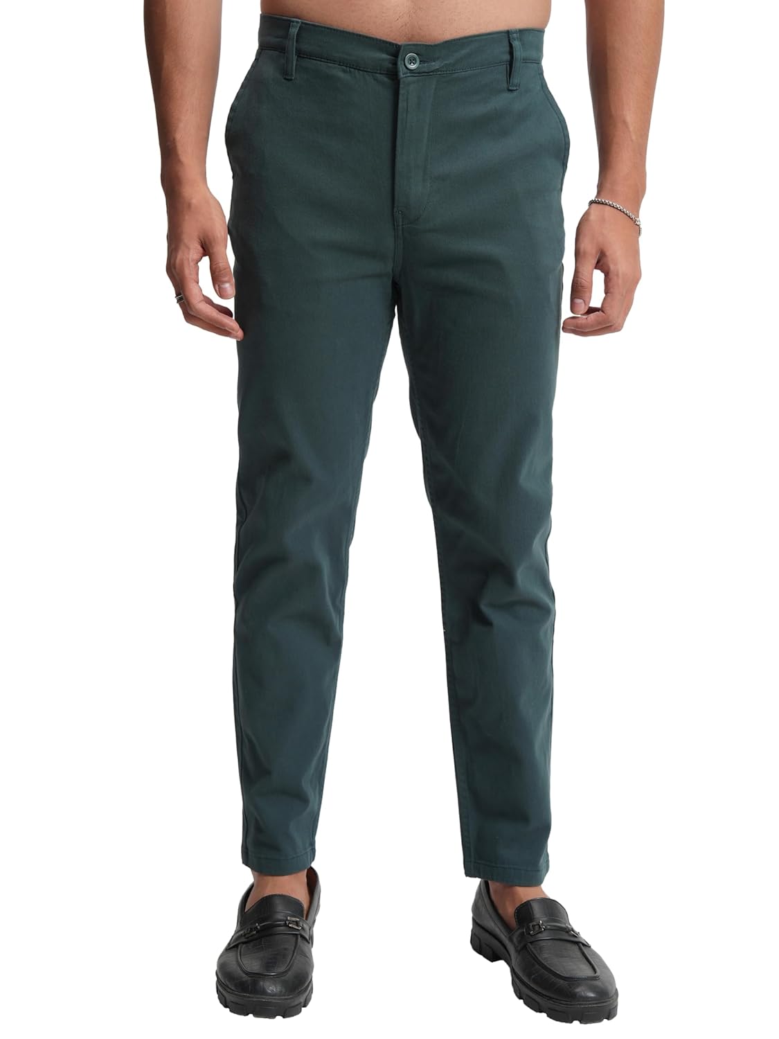 Highlander Men Pants Highlander Men Pants